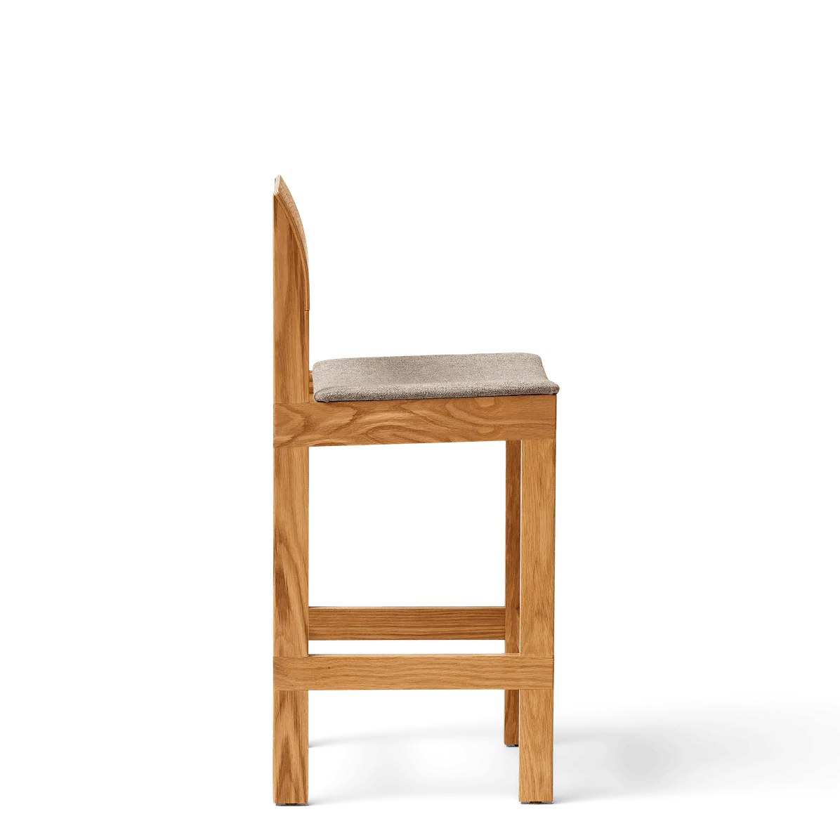 products.gallery.thumbnail_alt
