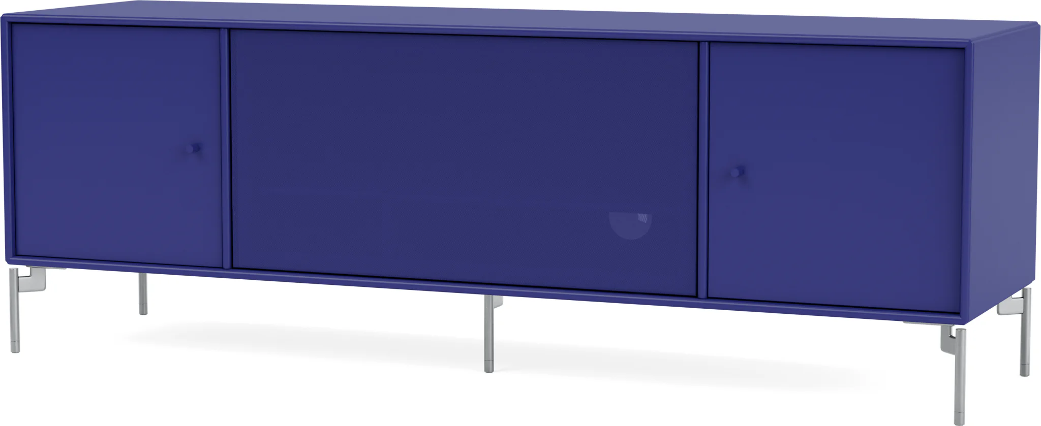 products.gallery.thumbnail_alt