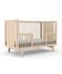 products.gallery.thumbnail_alt