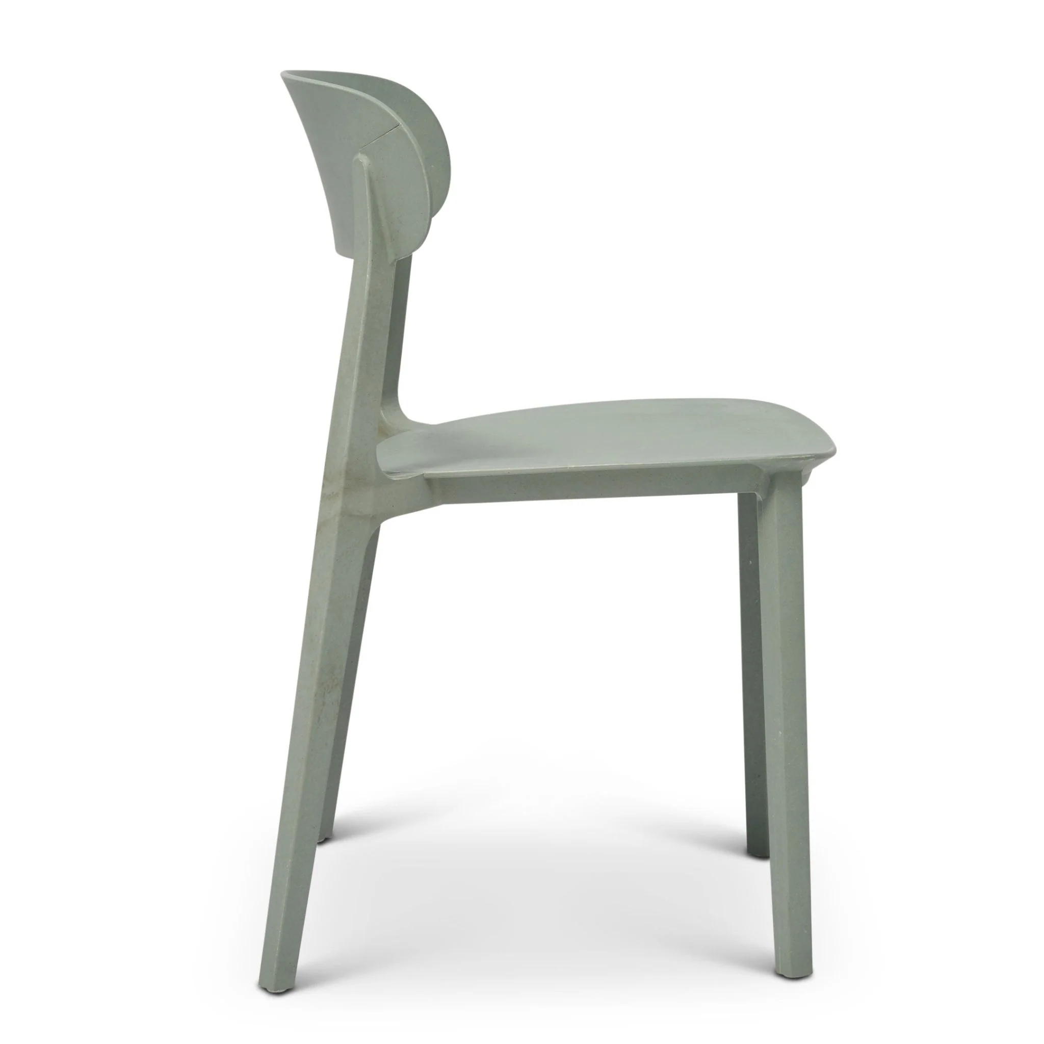 products.gallery.thumbnail_alt