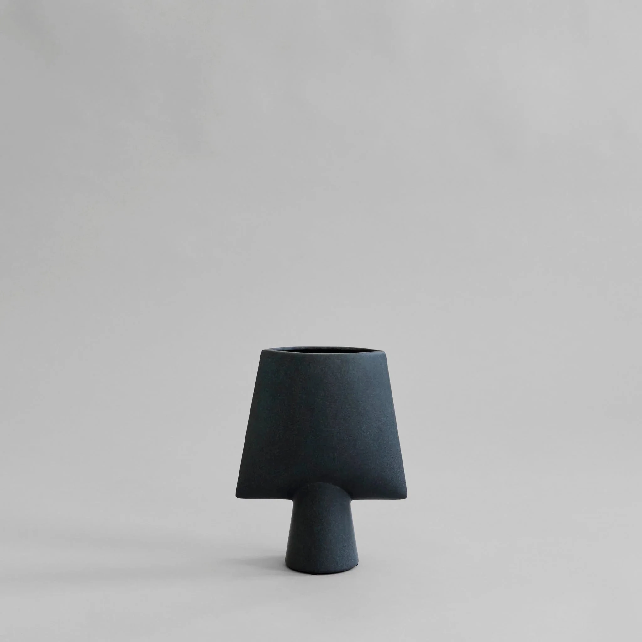 products.gallery.thumbnail_alt