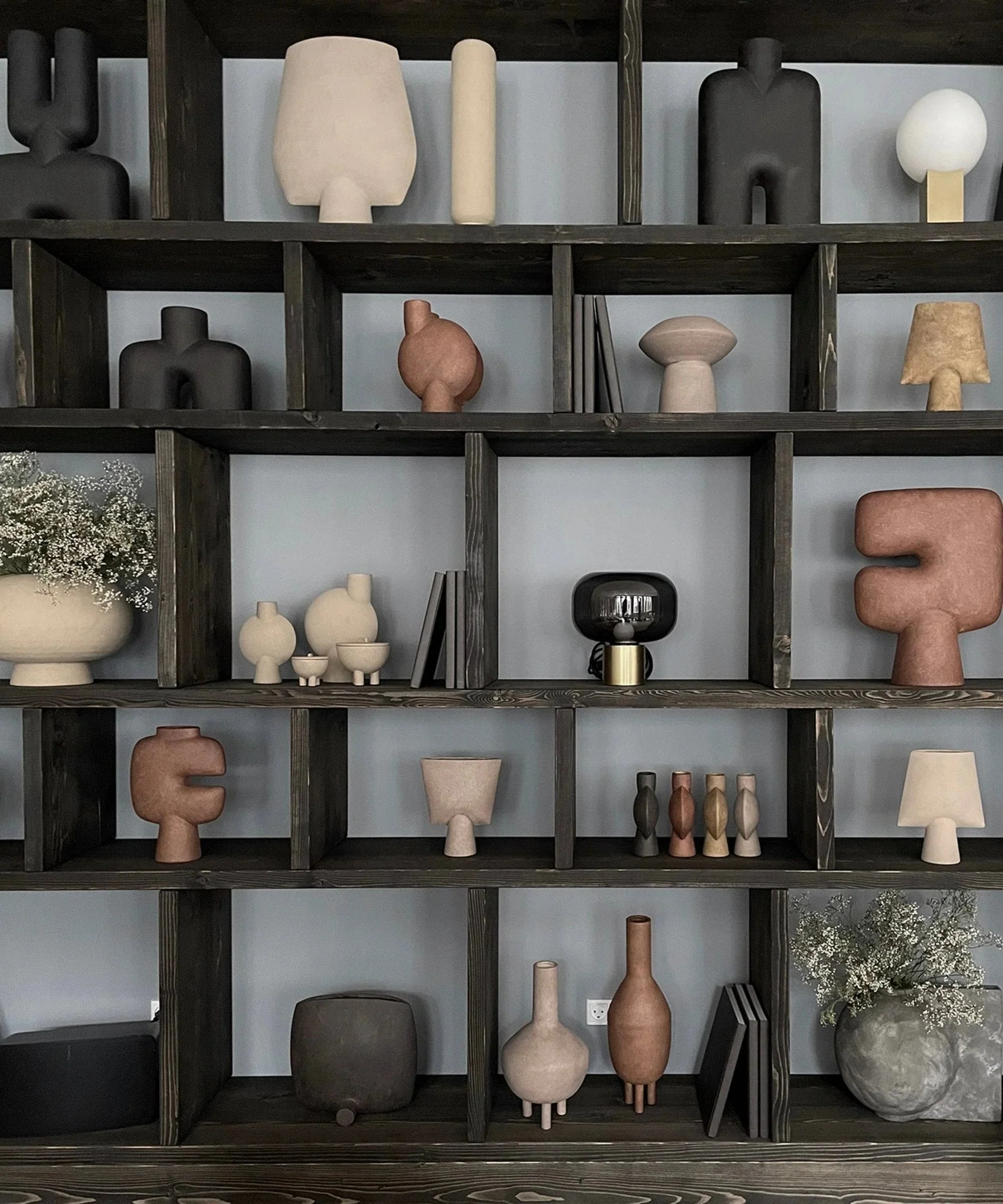 products.gallery.thumbnail_alt