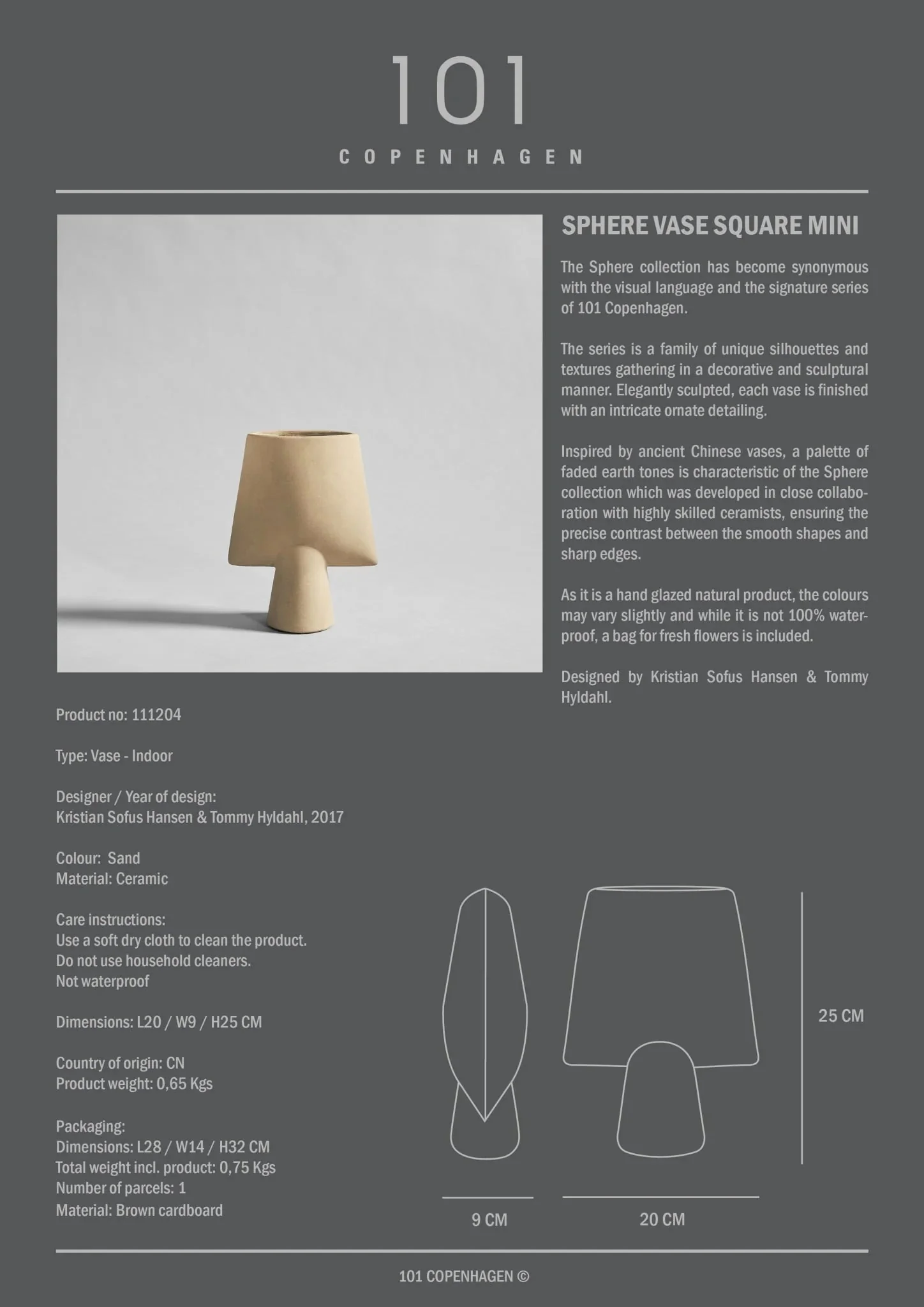 products.gallery.thumbnail_alt