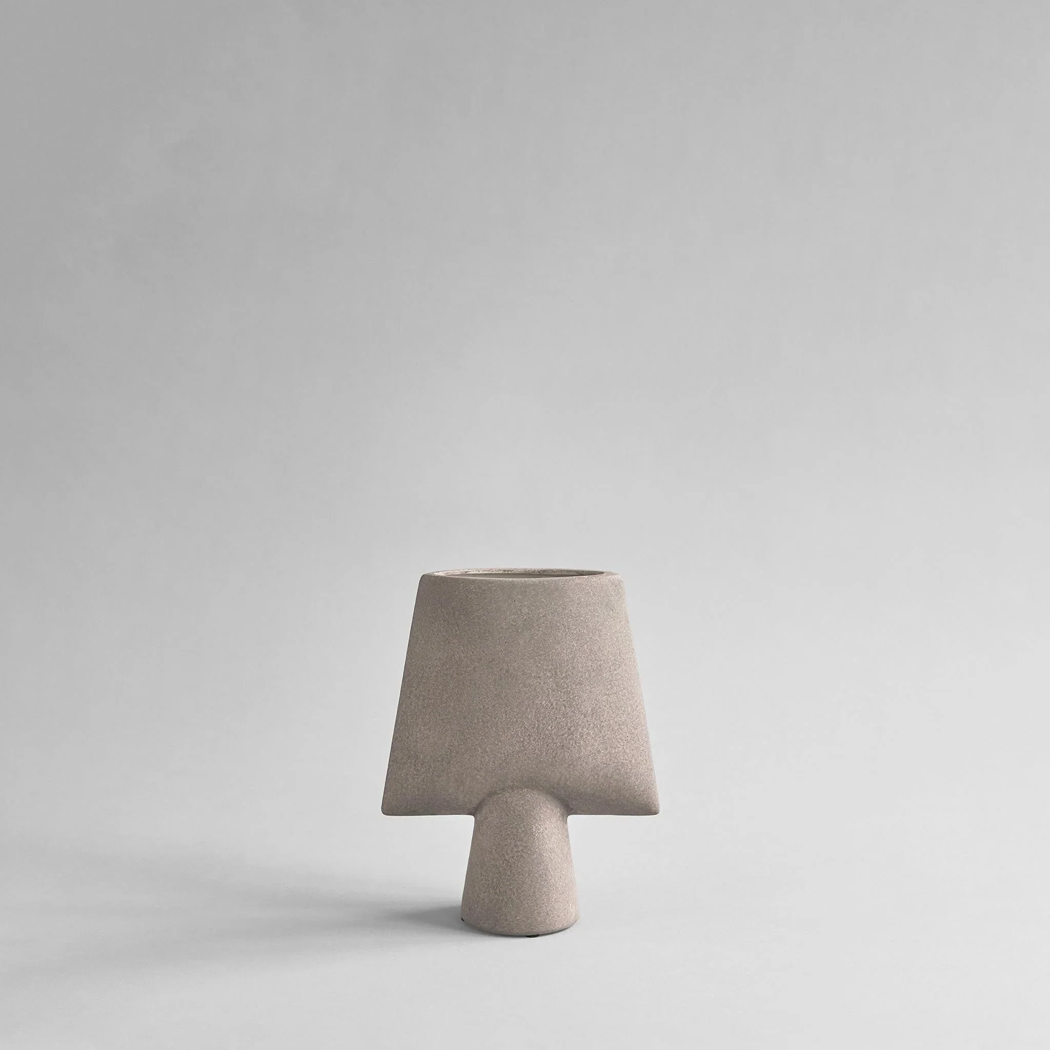 products.gallery.thumbnail_alt