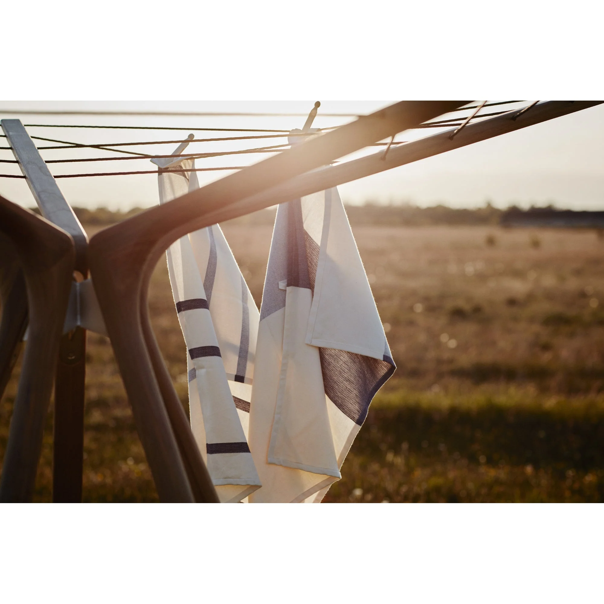 products.gallery.thumbnail_alt