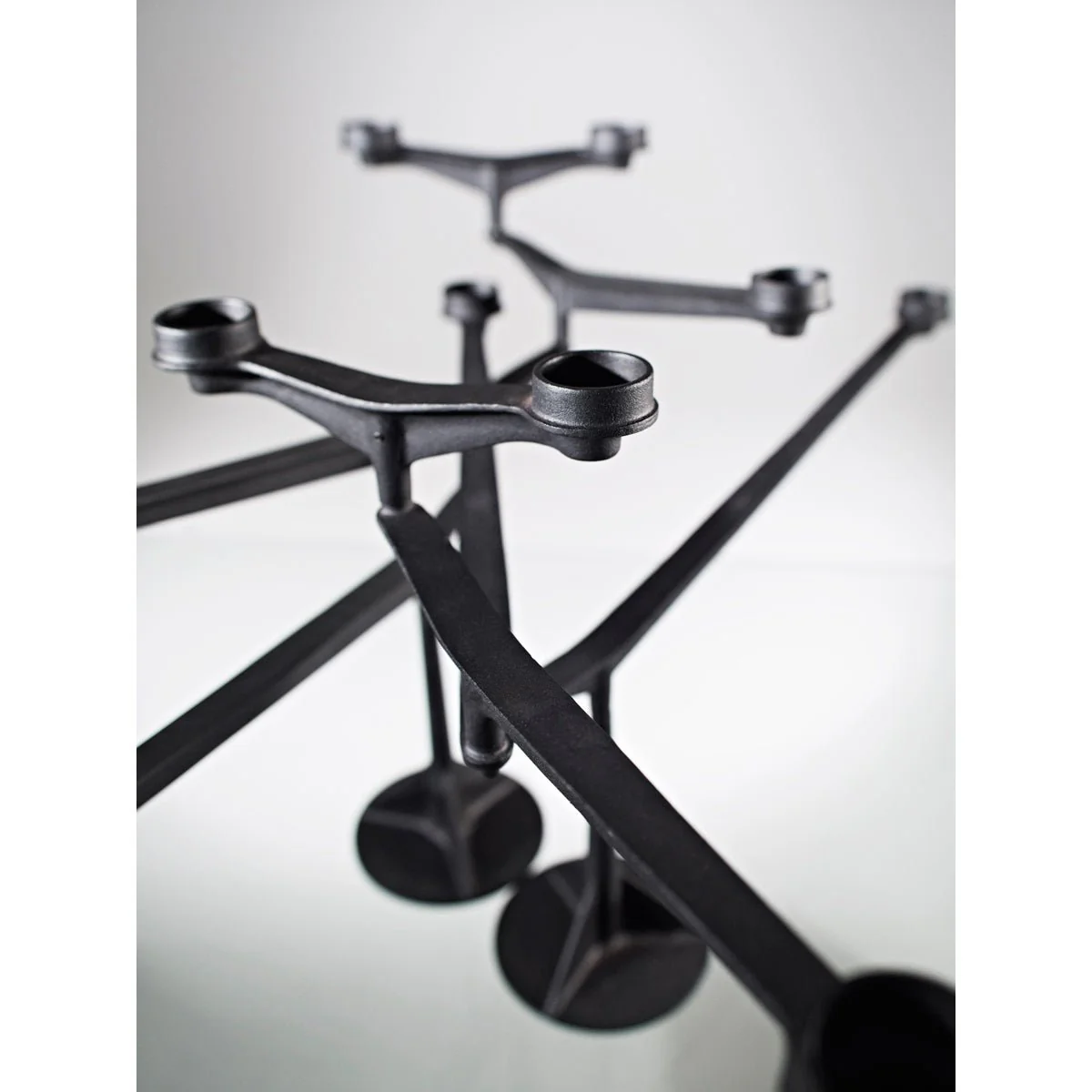 products.gallery.thumbnail_alt