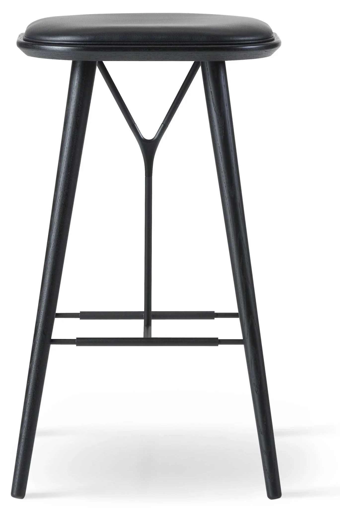 products.gallery.thumbnail_alt