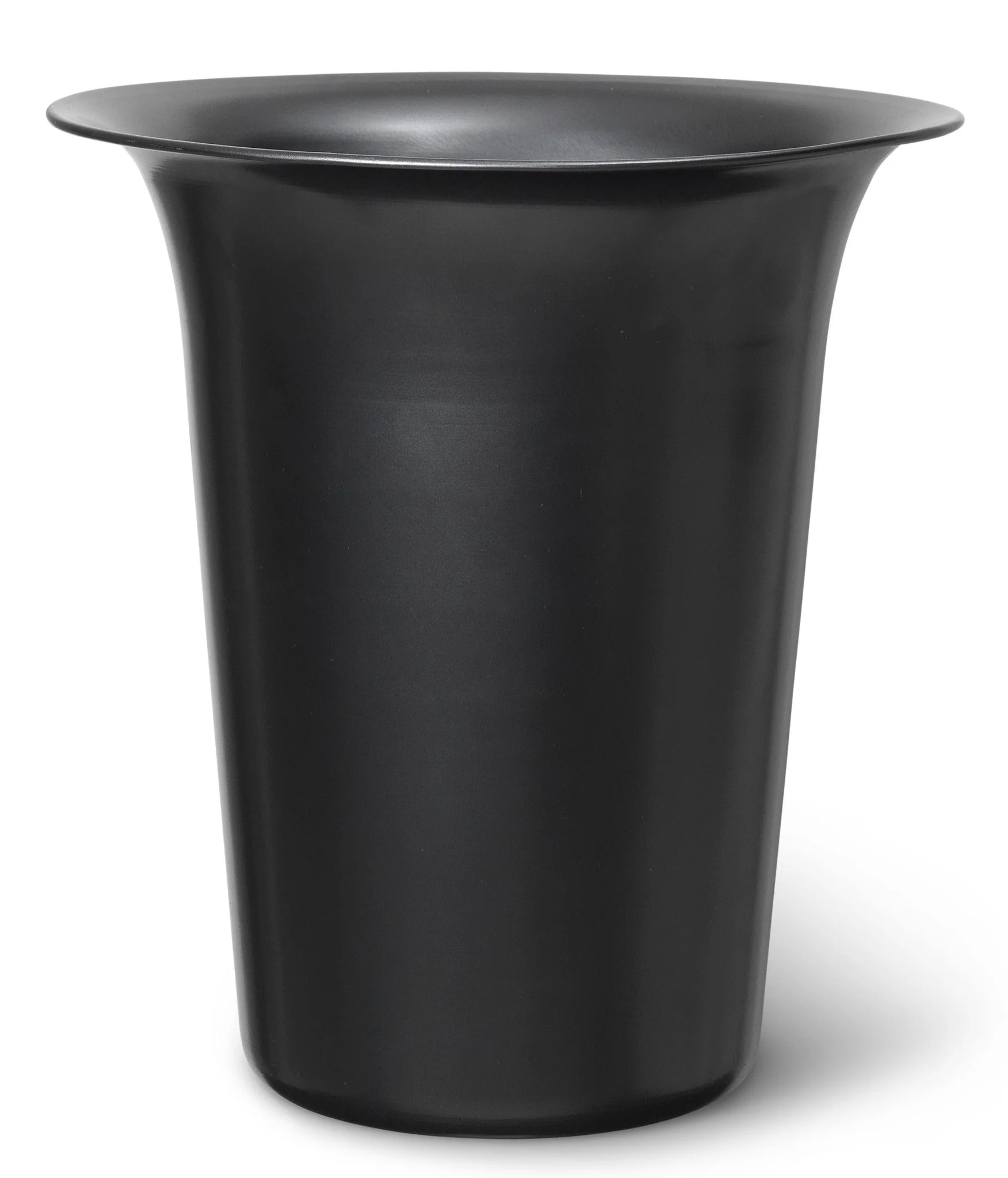 products.gallery.thumbnail_alt