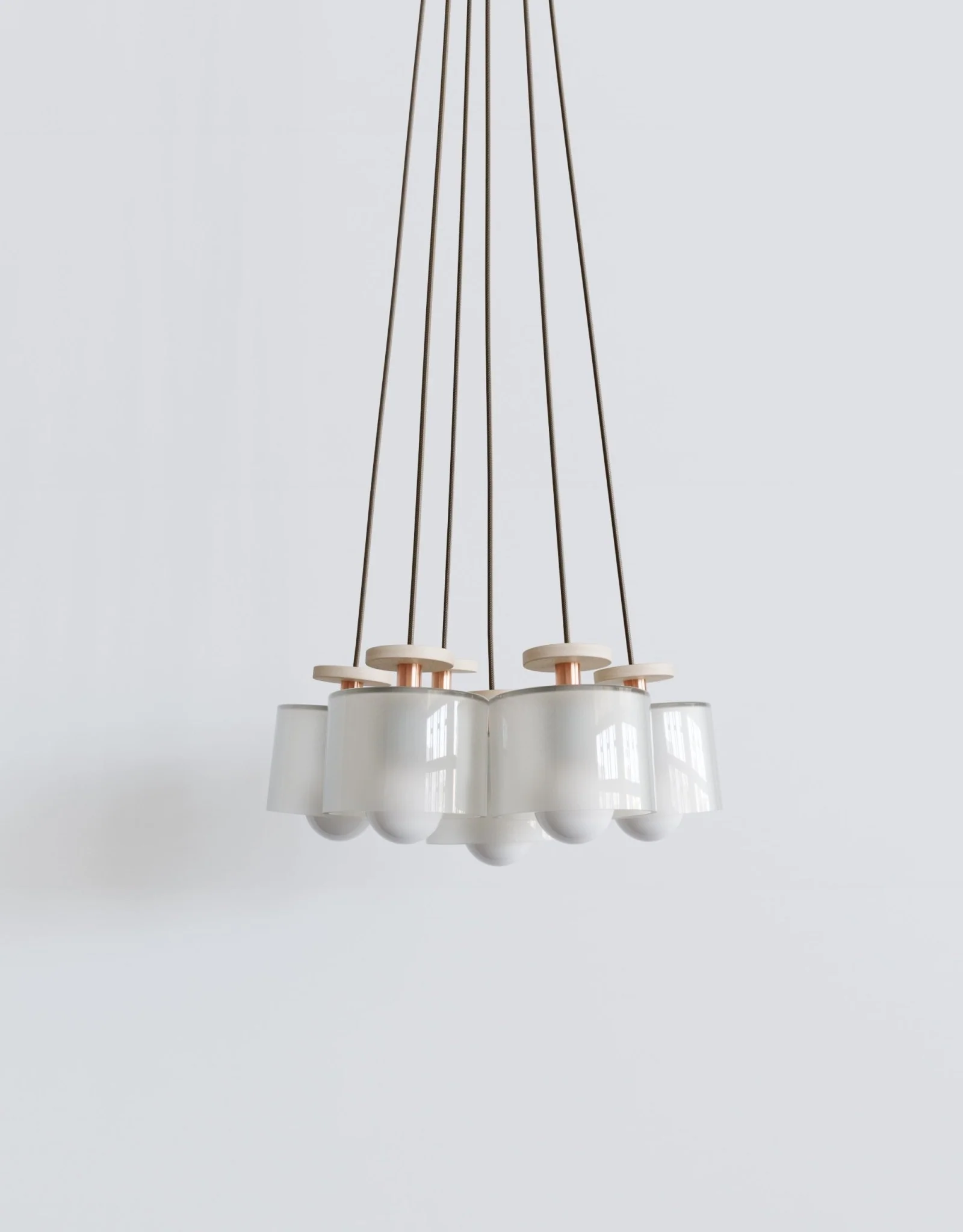 products.gallery.thumbnail_alt