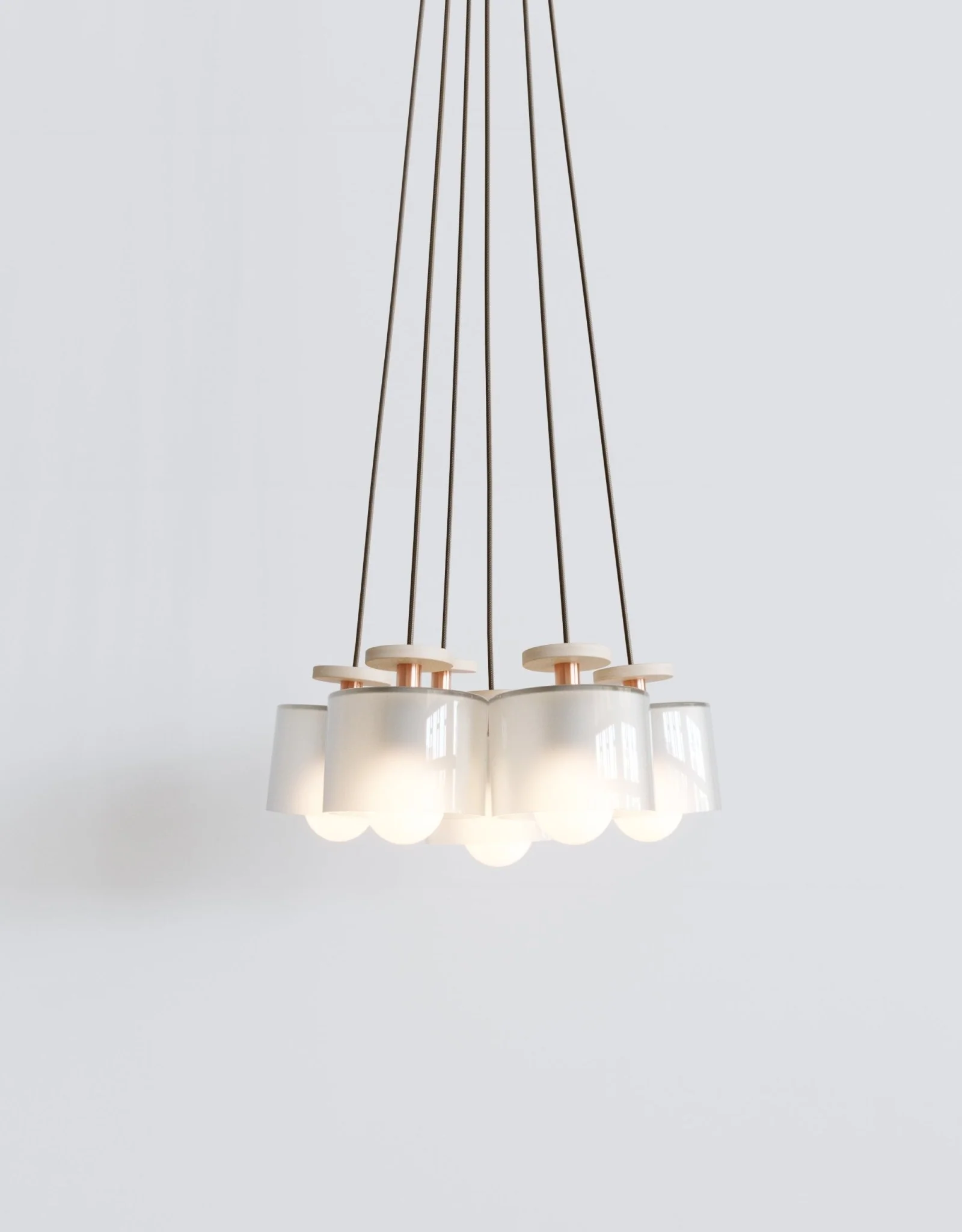products.gallery.thumbnail_alt