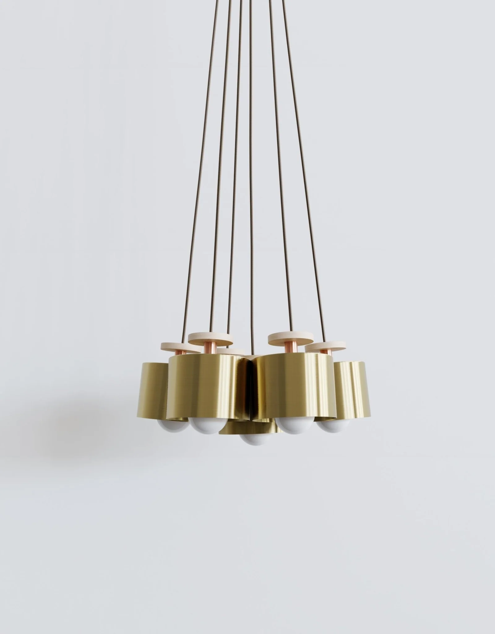 products.gallery.thumbnail_alt
