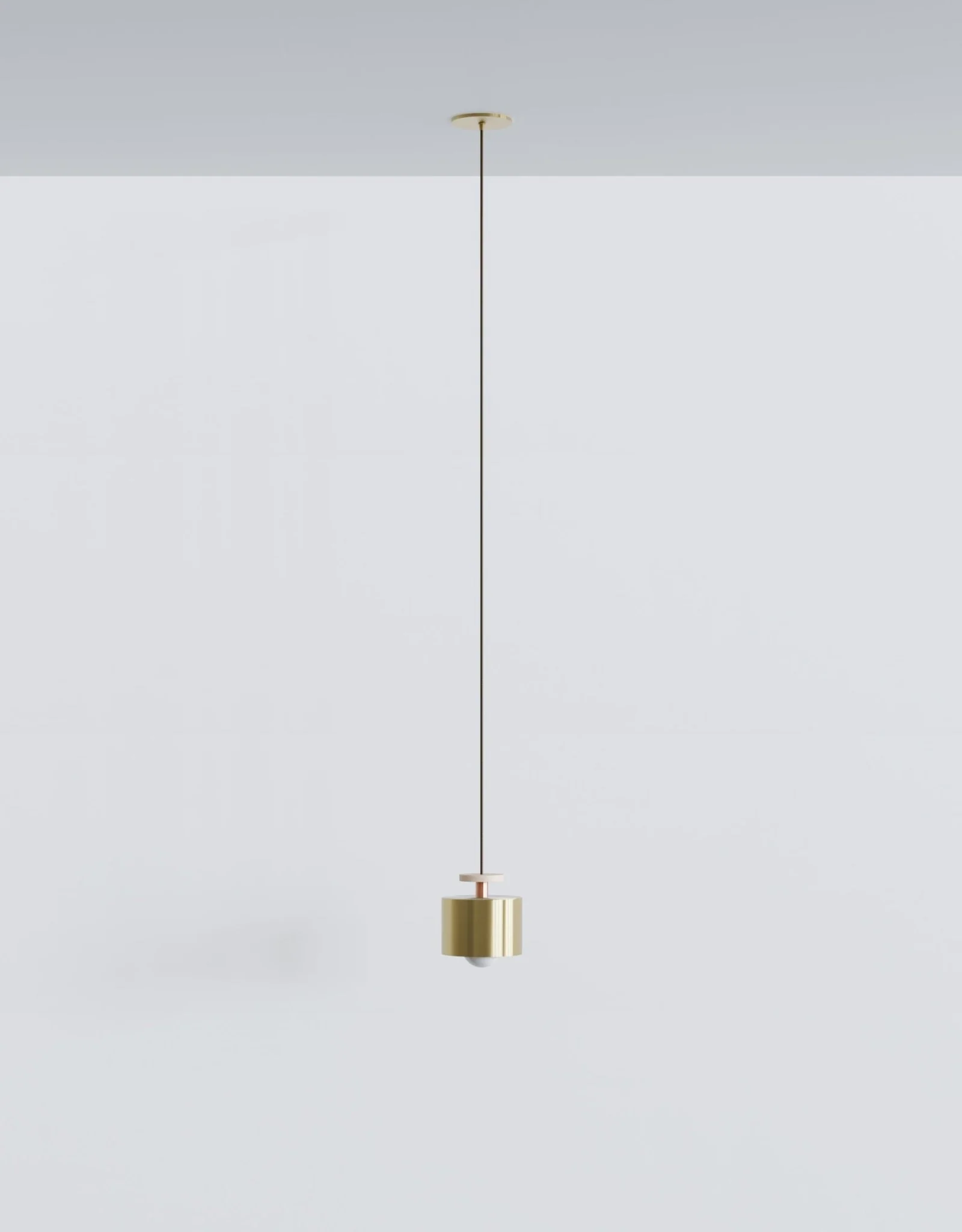 products.gallery.thumbnail_alt