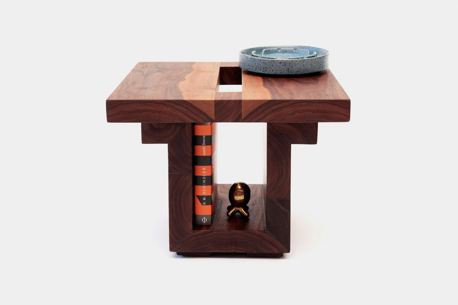 products.gallery.thumbnail_alt