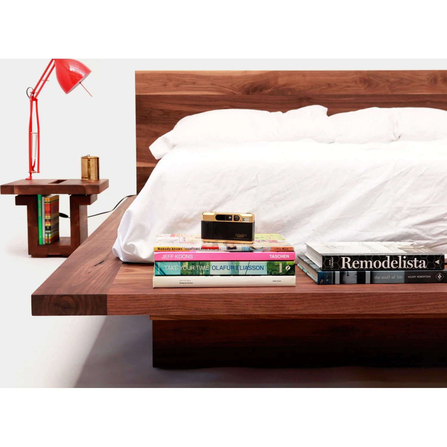 products.gallery.thumbnail_alt