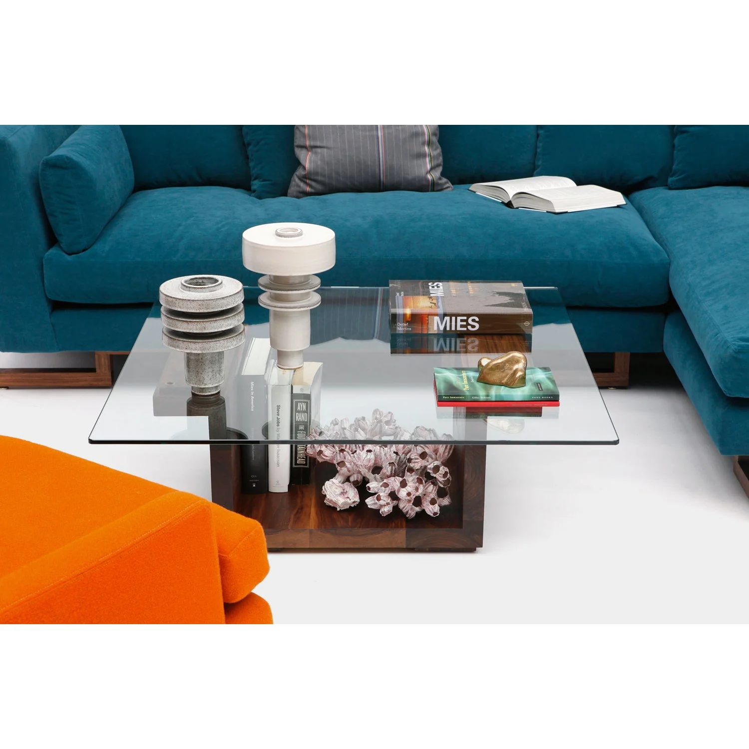 products.gallery.thumbnail_alt