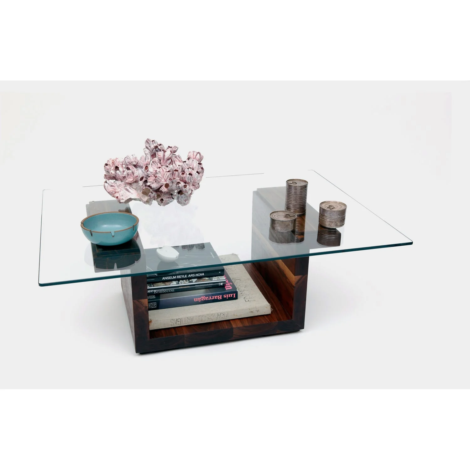 products.gallery.thumbnail_alt