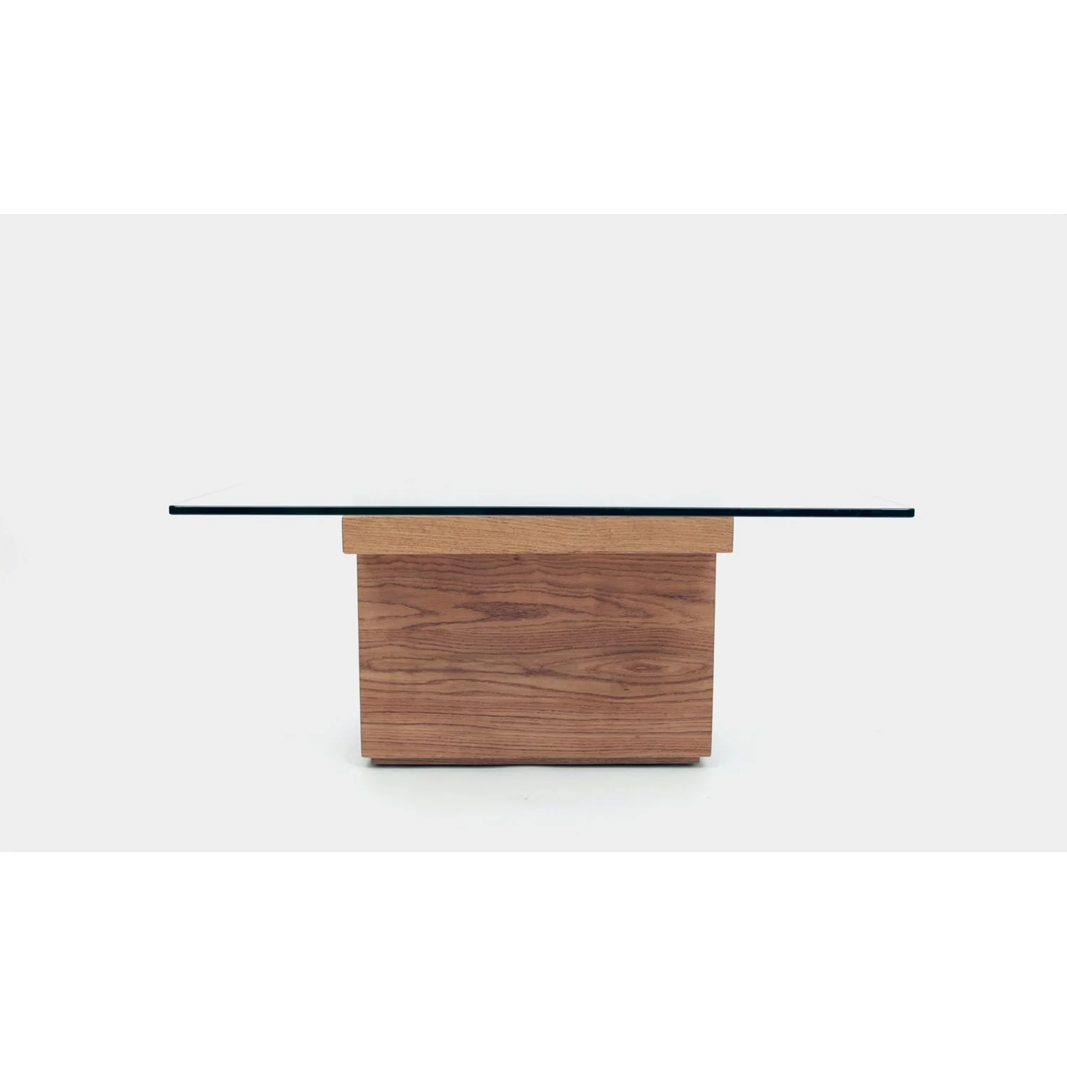 products.gallery.thumbnail_alt