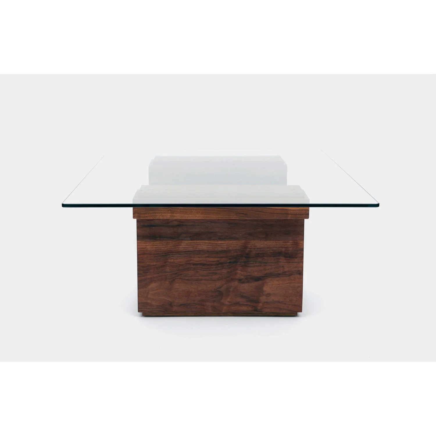 products.gallery.thumbnail_alt