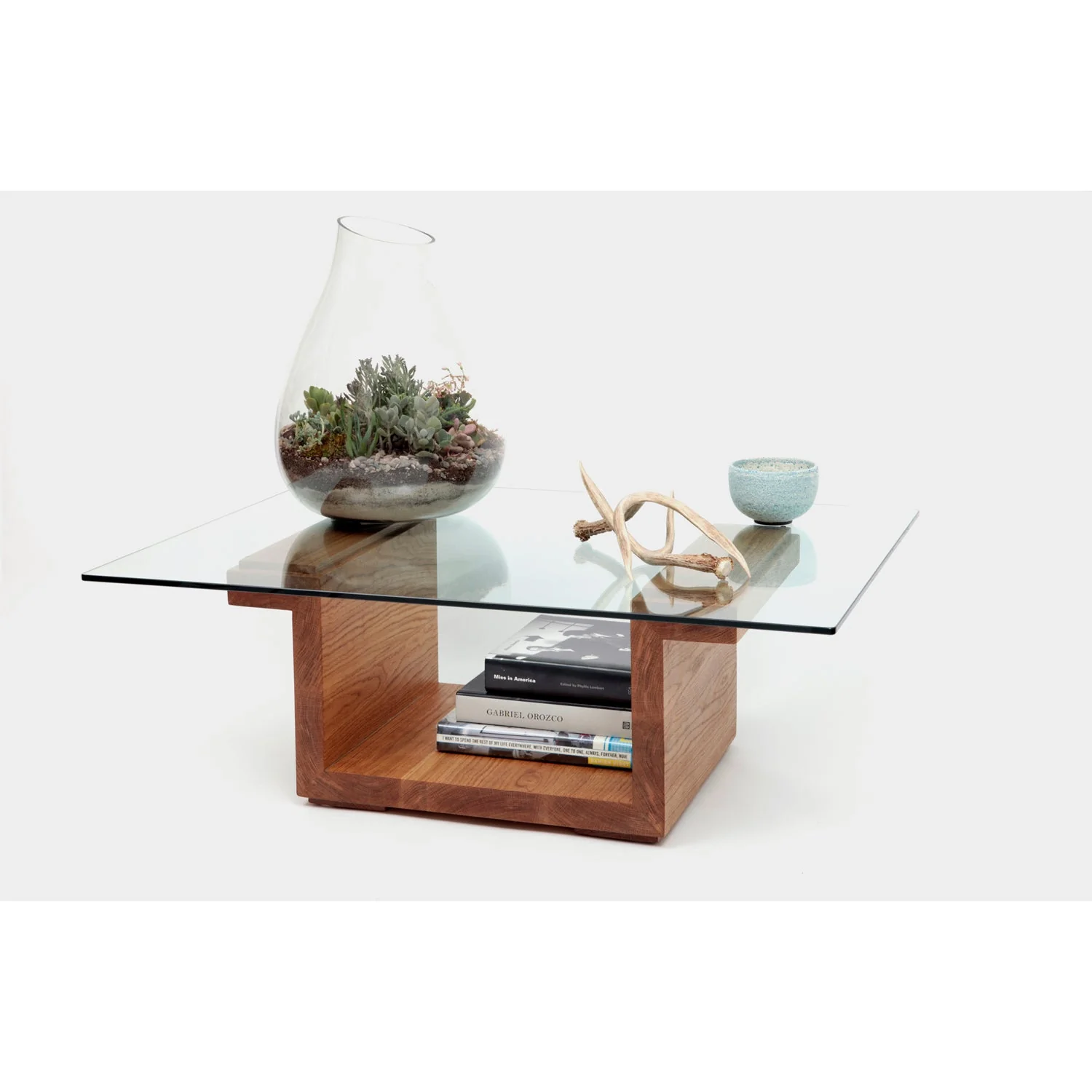 products.gallery.thumbnail_alt
