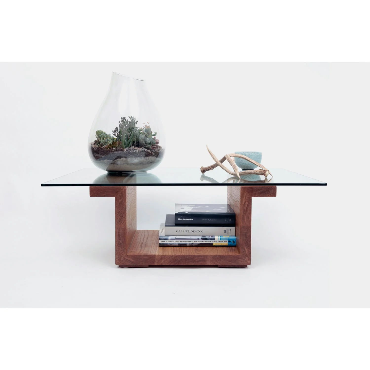 products.gallery.thumbnail_alt
