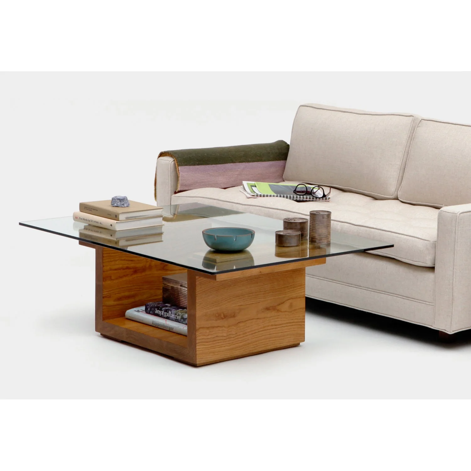 products.gallery.thumbnail_alt