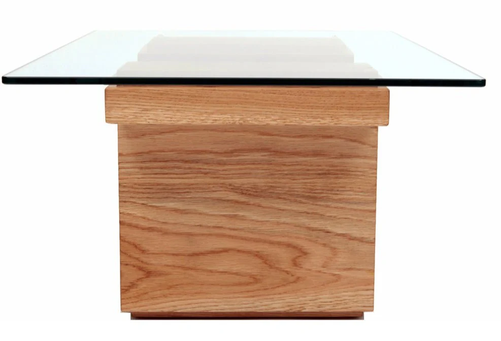 products.gallery.thumbnail_alt