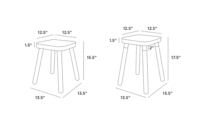products.gallery.thumbnail_alt