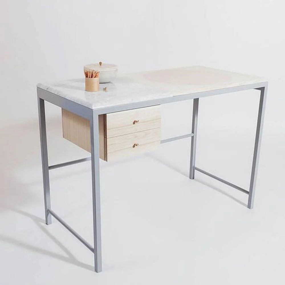 products.gallery.thumbnail_alt