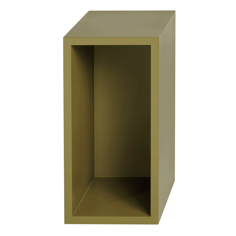 products.gallery.thumbnail_alt