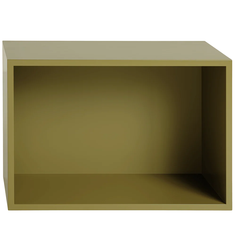 products.gallery.thumbnail_alt