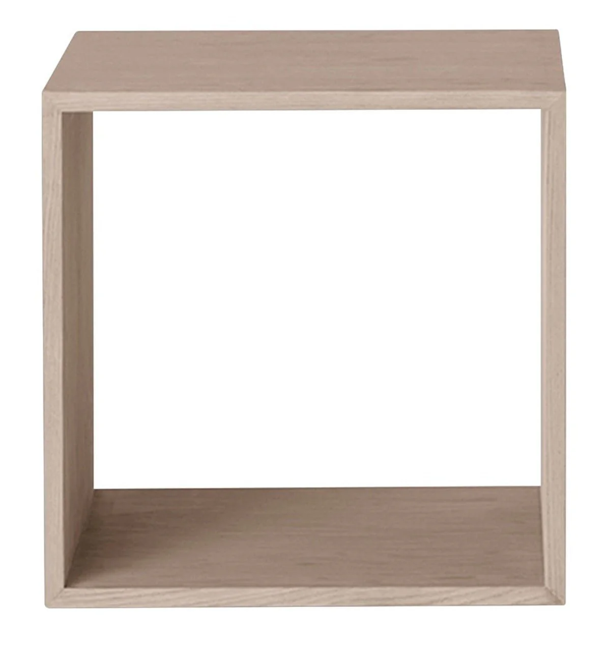 products.gallery.thumbnail_alt