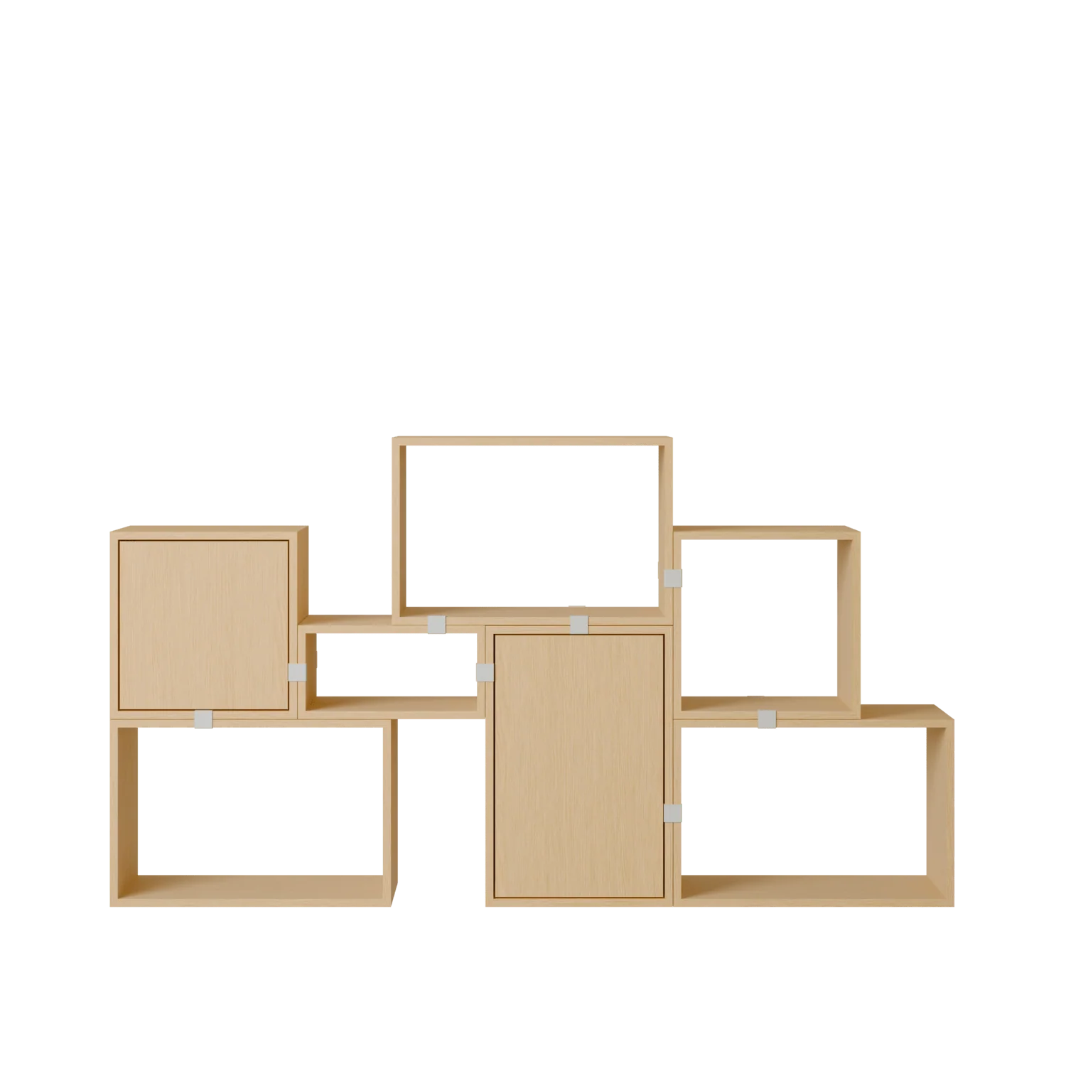 products.gallery.thumbnail_alt