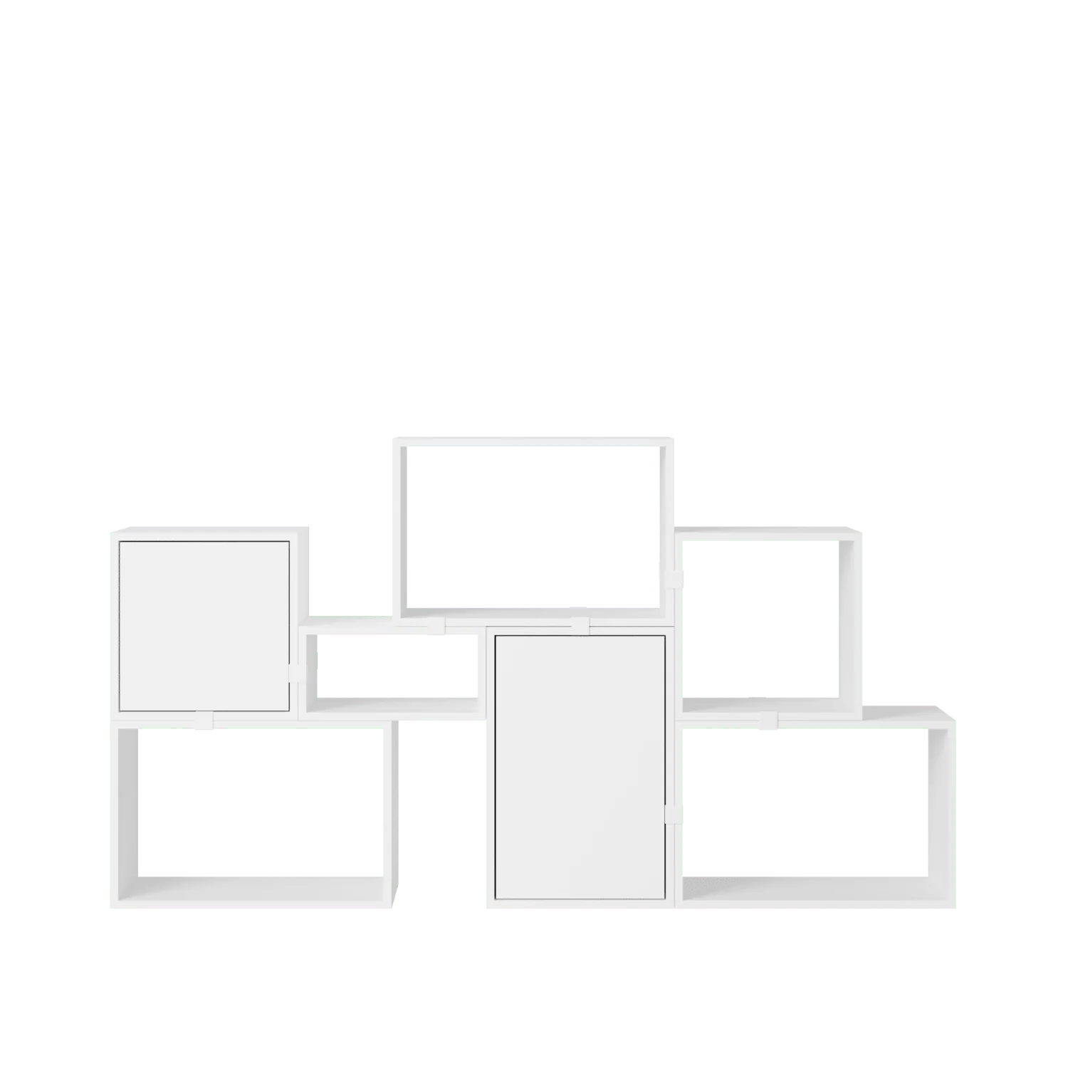 products.gallery.thumbnail_alt