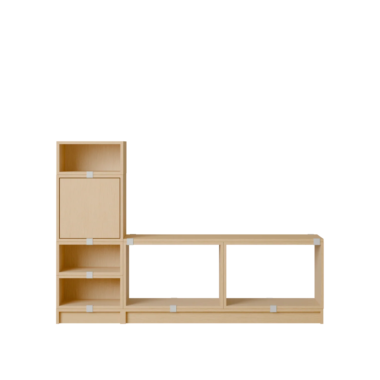products.gallery.thumbnail_alt