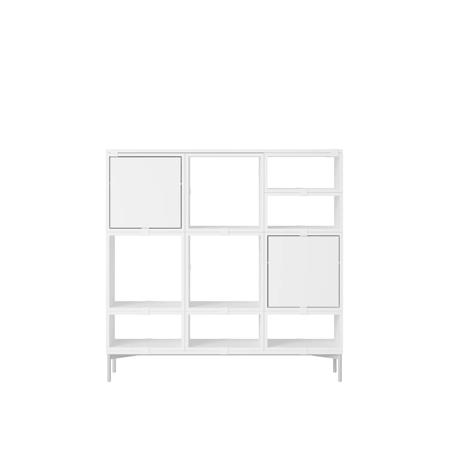 products.gallery.thumbnail_alt