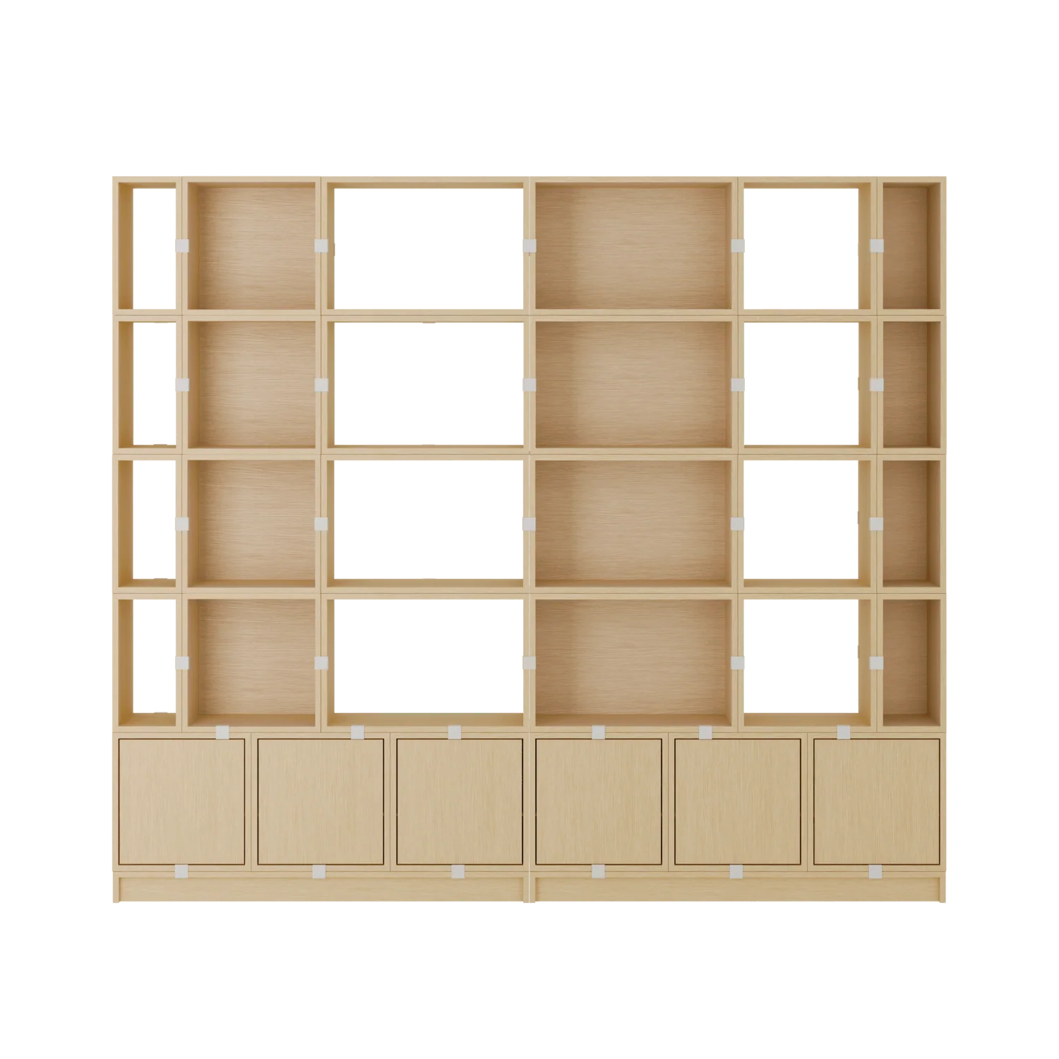 products.gallery.thumbnail_alt