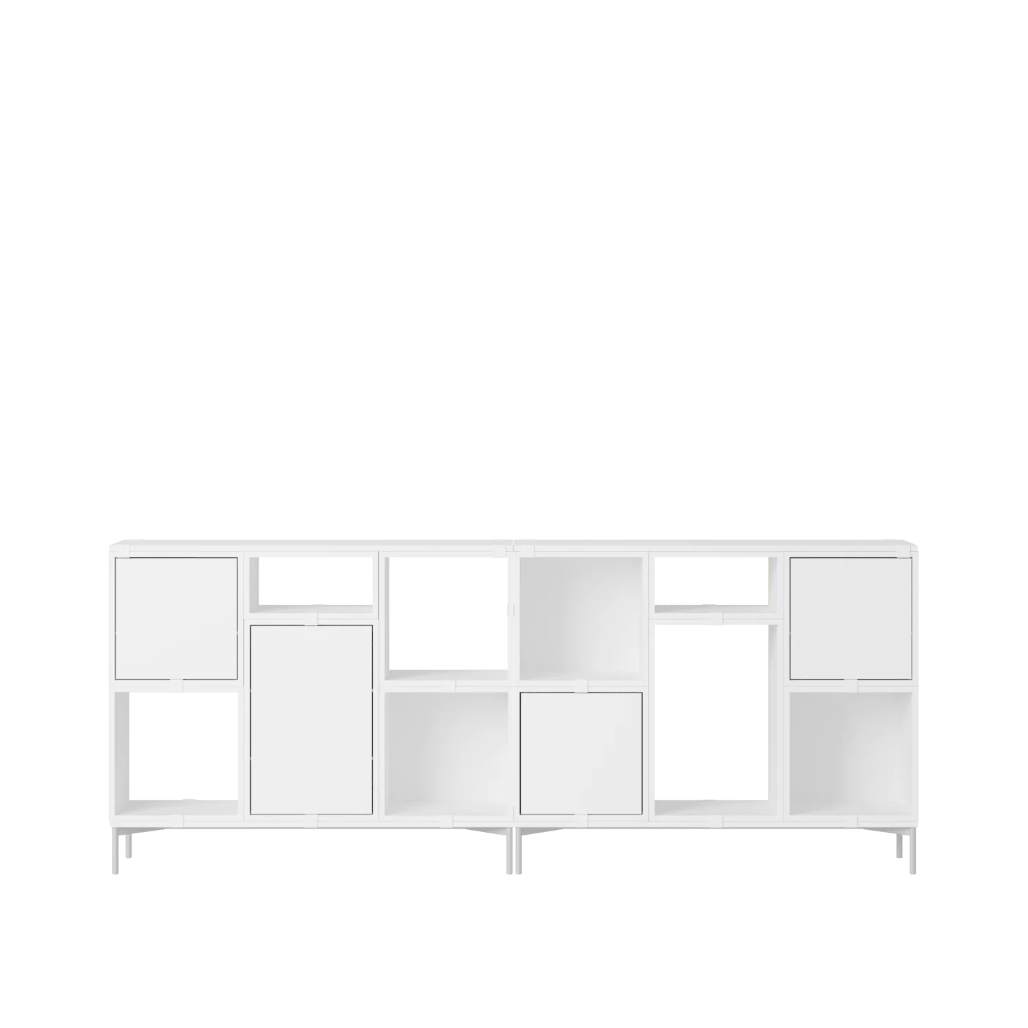 products.gallery.thumbnail_alt