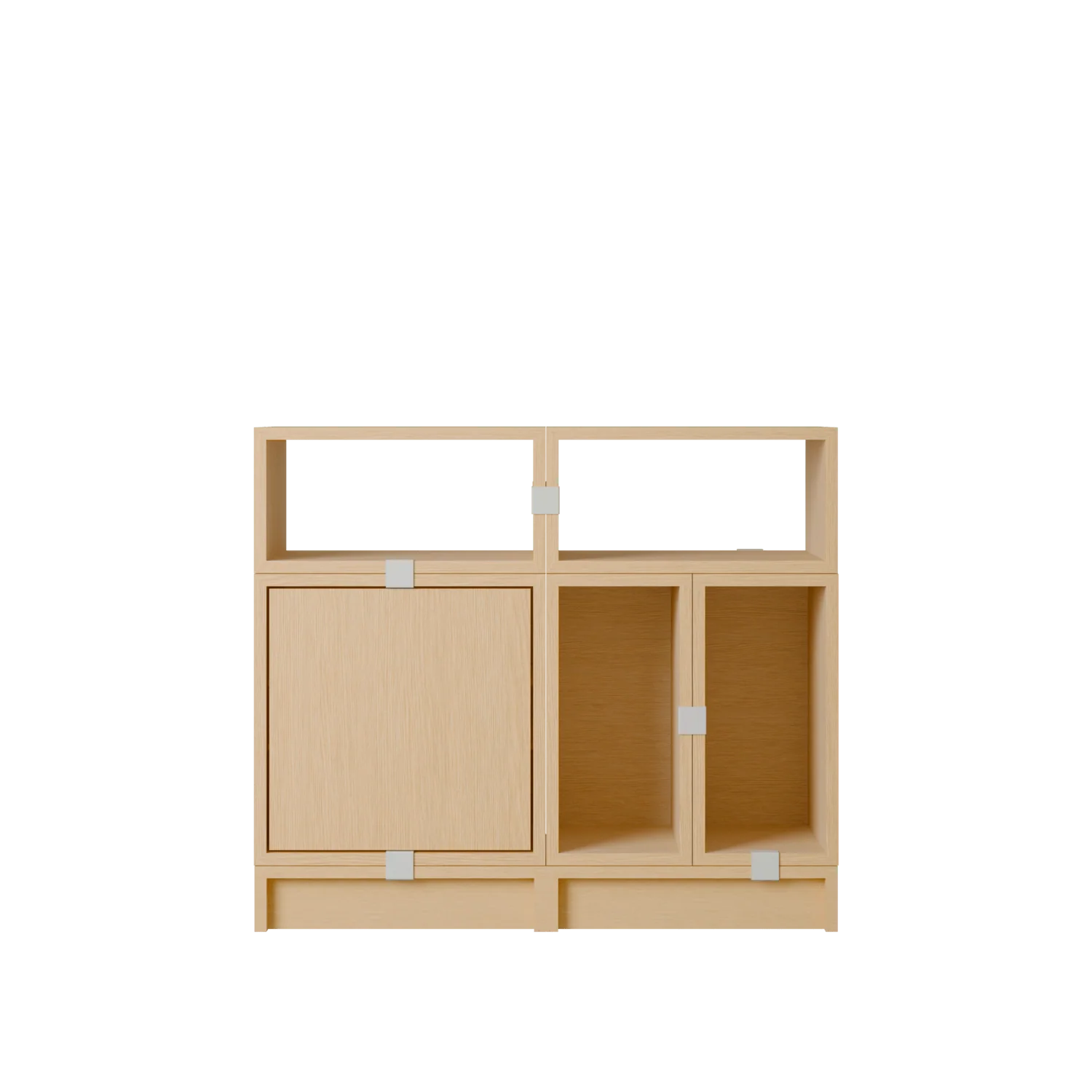 products.gallery.thumbnail_alt