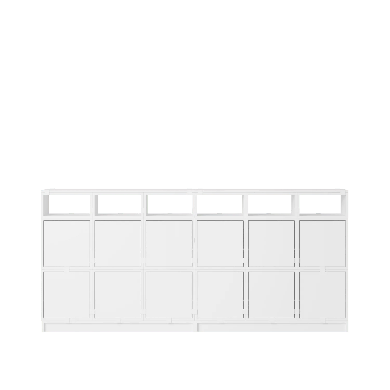 products.gallery.thumbnail_alt