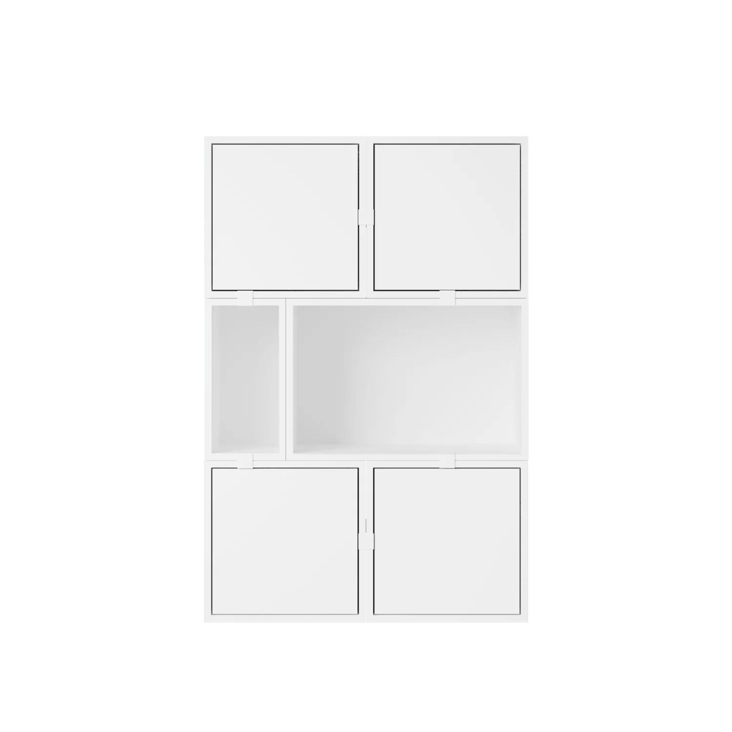 products.gallery.thumbnail_alt