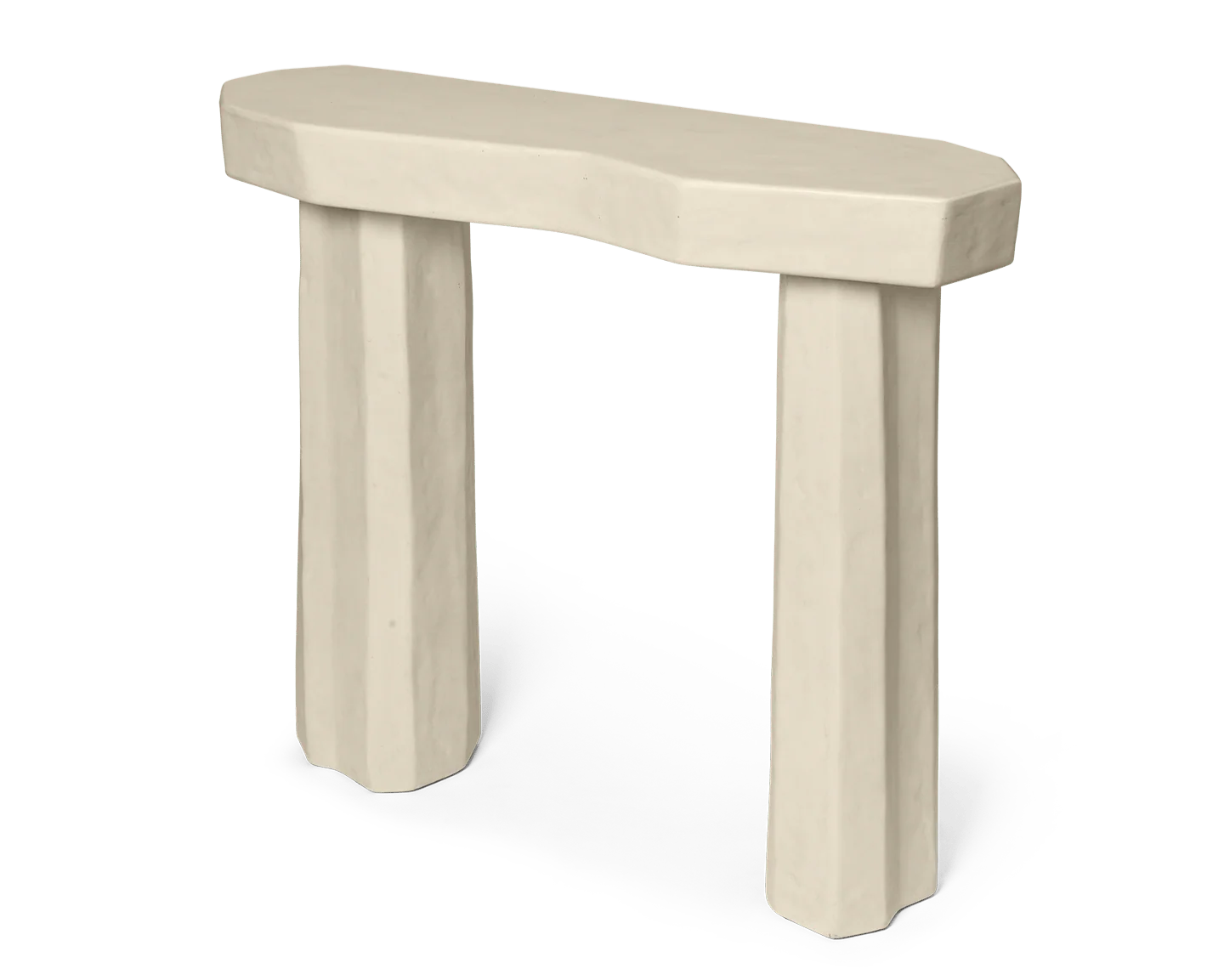 products.gallery.thumbnail_alt