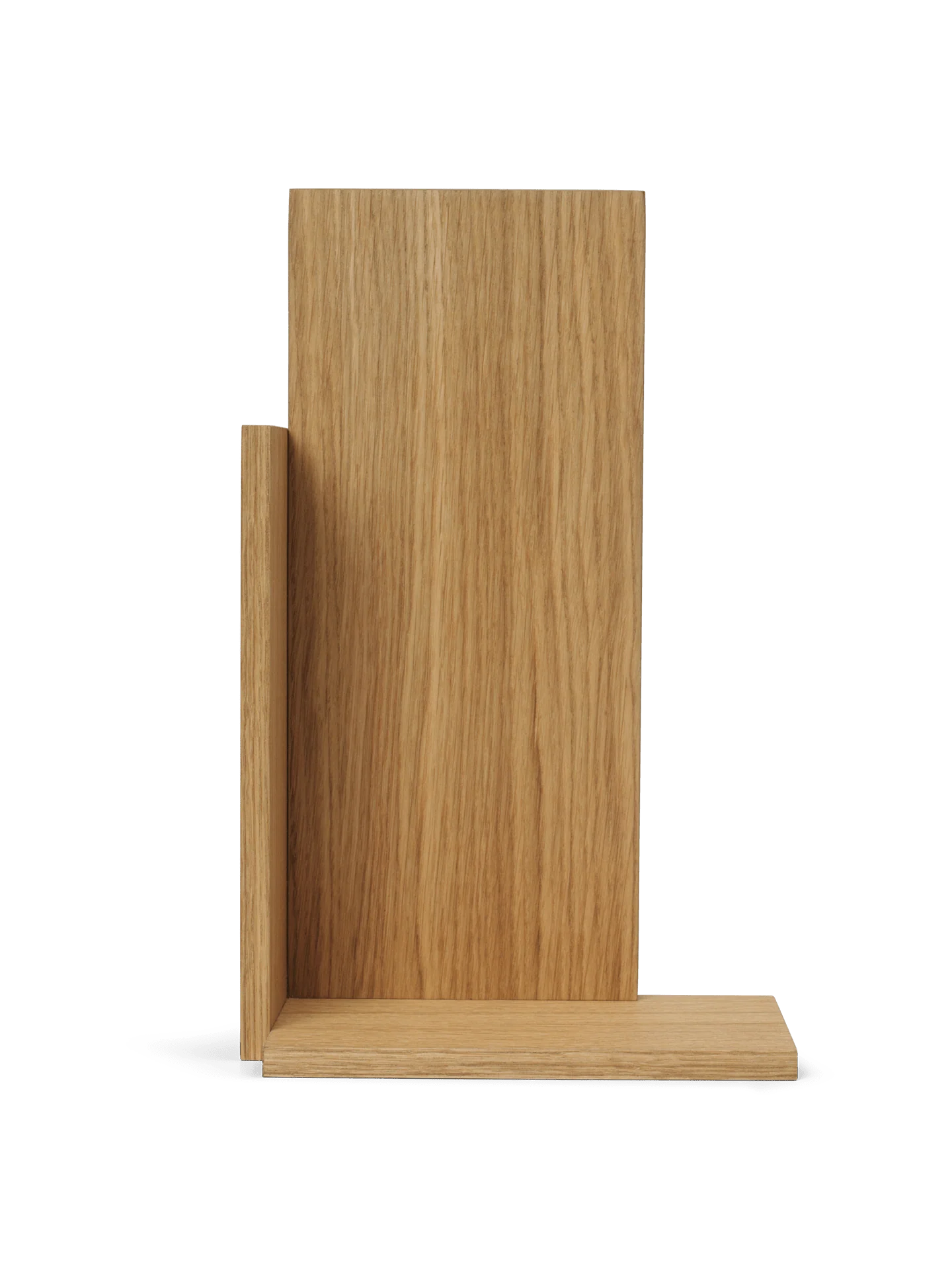 products.gallery.thumbnail_alt