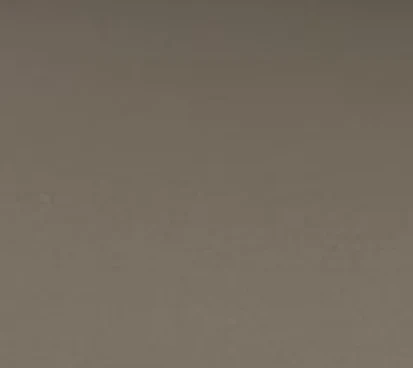 products.gallery.thumbnail_alt