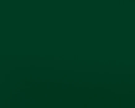 products.gallery.thumbnail_alt