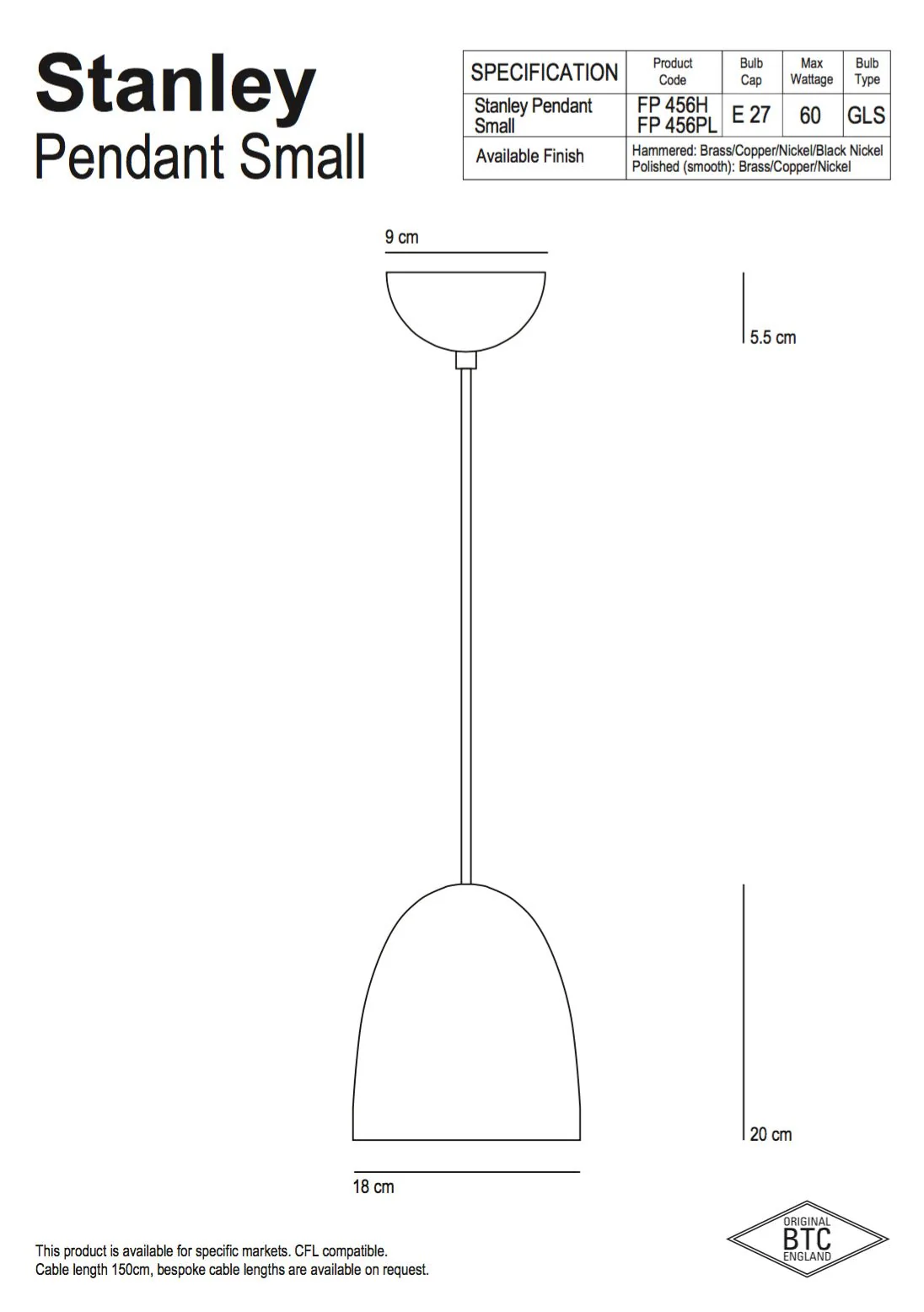 products.gallery.thumbnail_alt