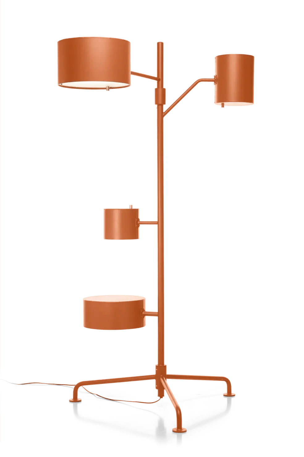 products.gallery.thumbnail_alt