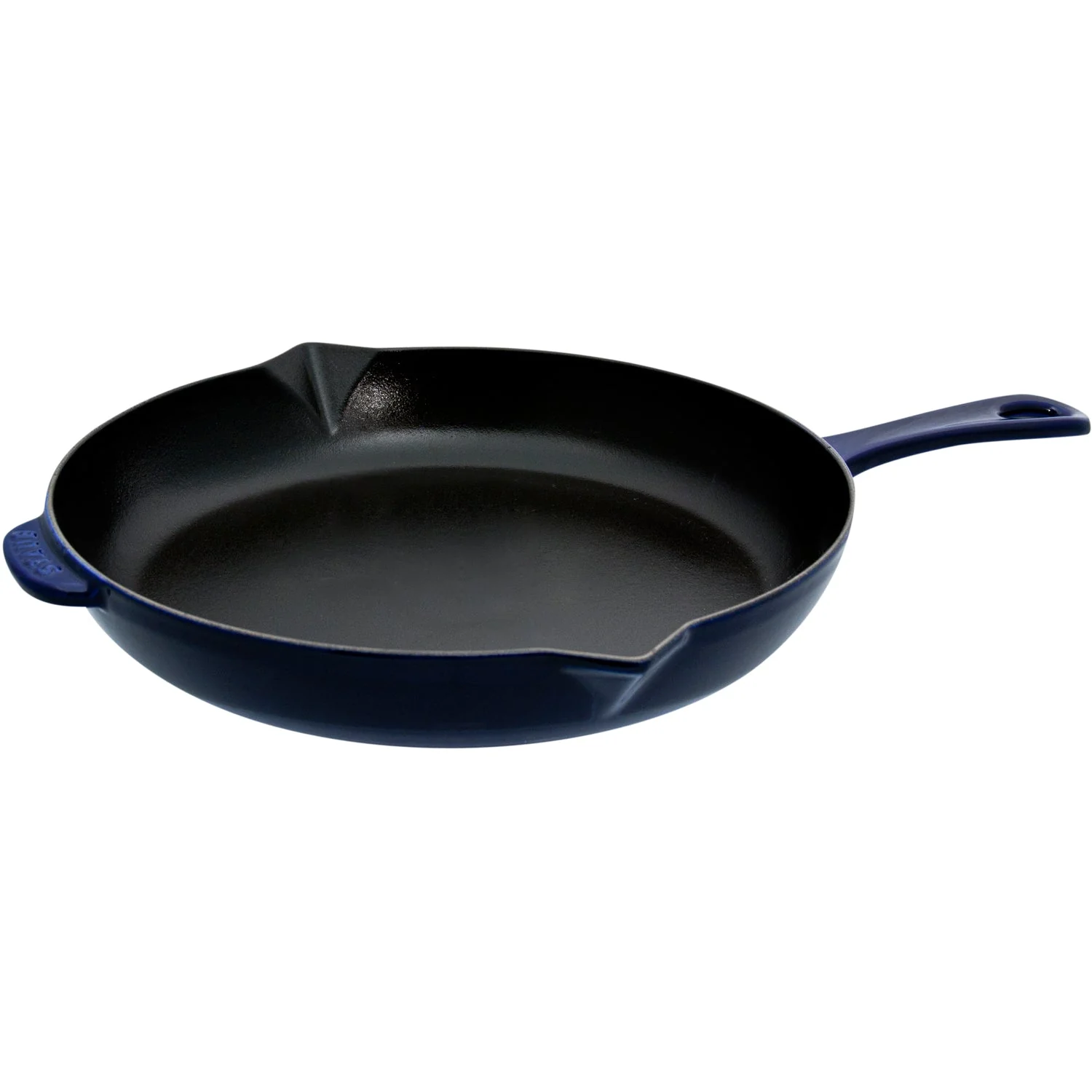 products.gallery.thumbnail_alt