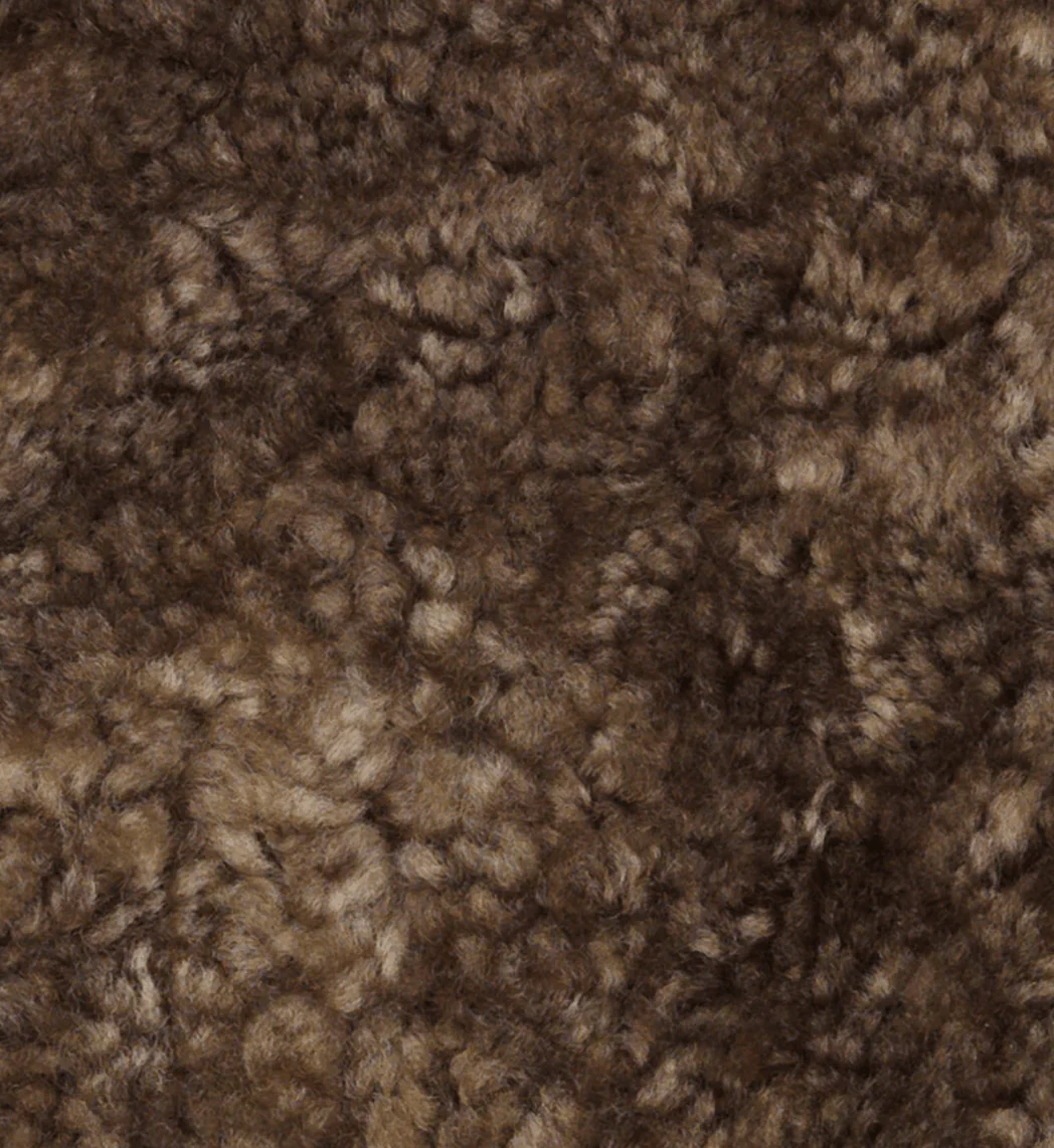 products.gallery.thumbnail_alt