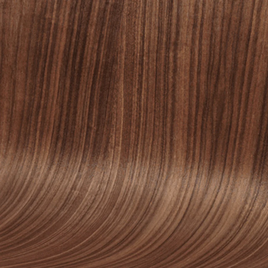 products.gallery.thumbnail_alt