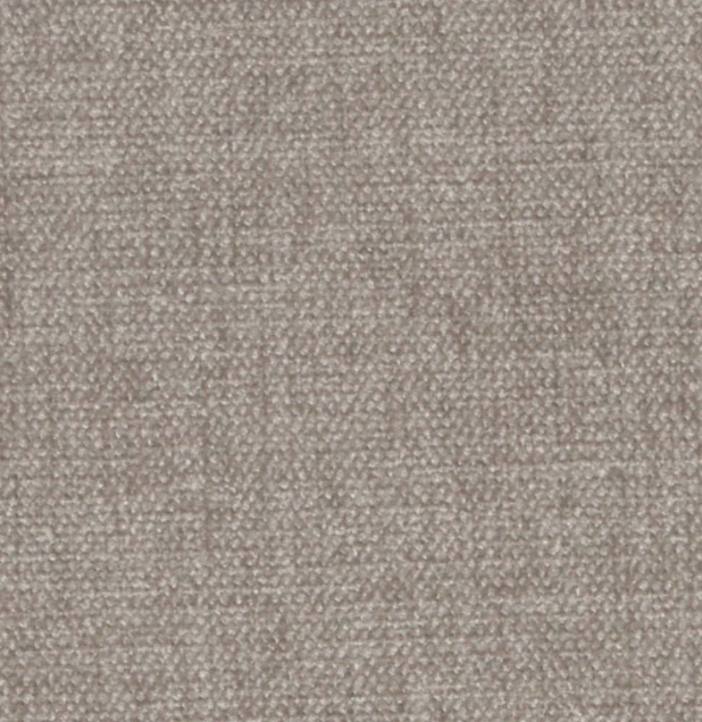 products.gallery.thumbnail_alt
